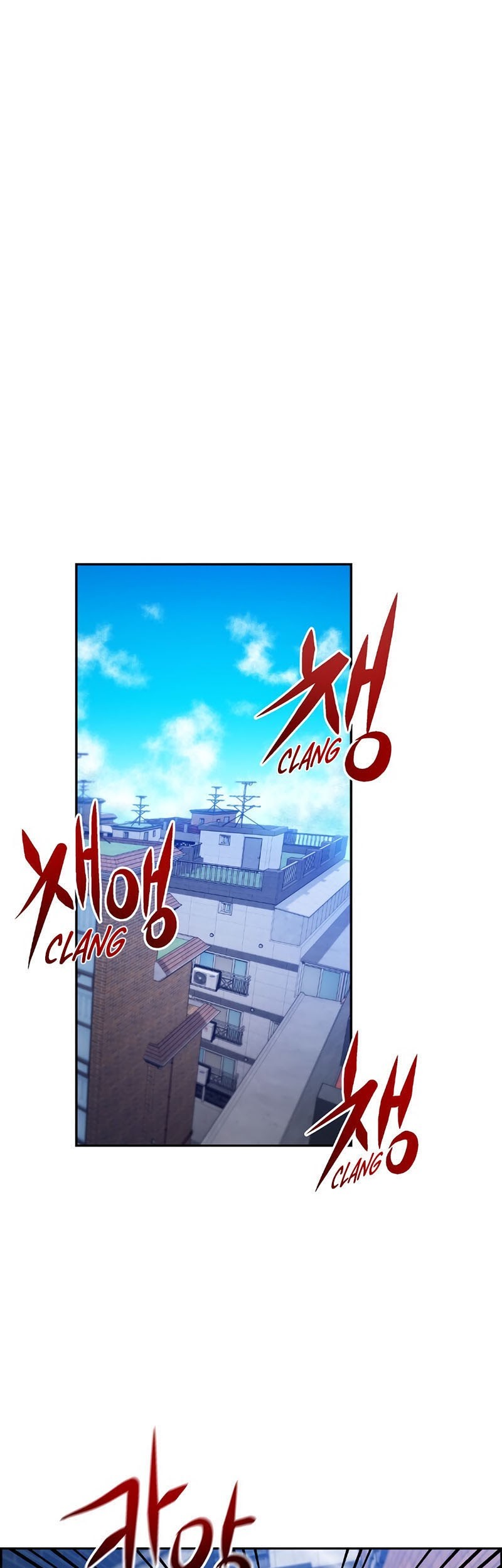Gangnam Dokkaebi Chapter 13 - halaman 16