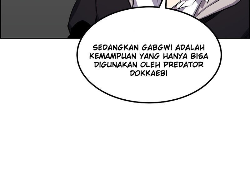 Gangnam Dokkaebi Chapter 13 - halaman 29