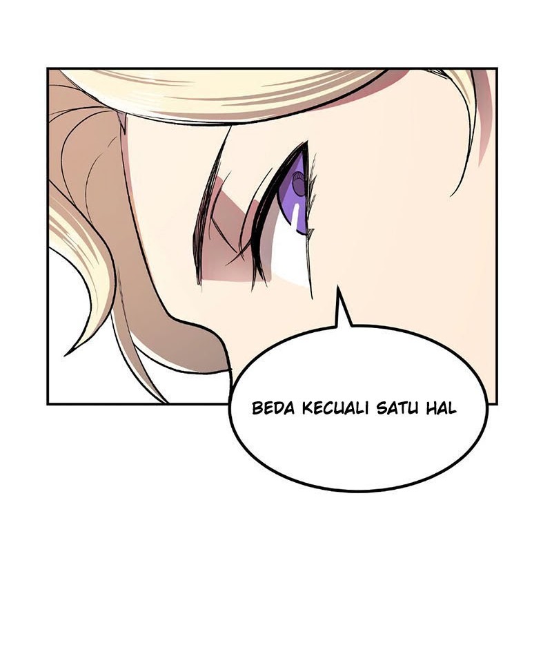 Gangnam Dokkaebi Chapter 13 - halaman 33