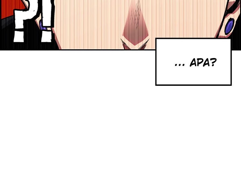 Gangnam Dokkaebi Chapter 13 - halaman 40