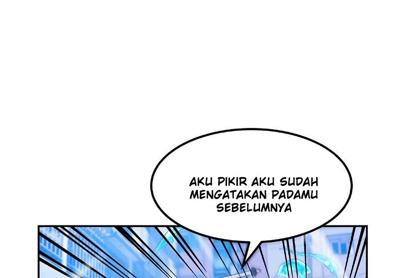 Gangnam Dokkaebi Chapter 13 - halaman 43