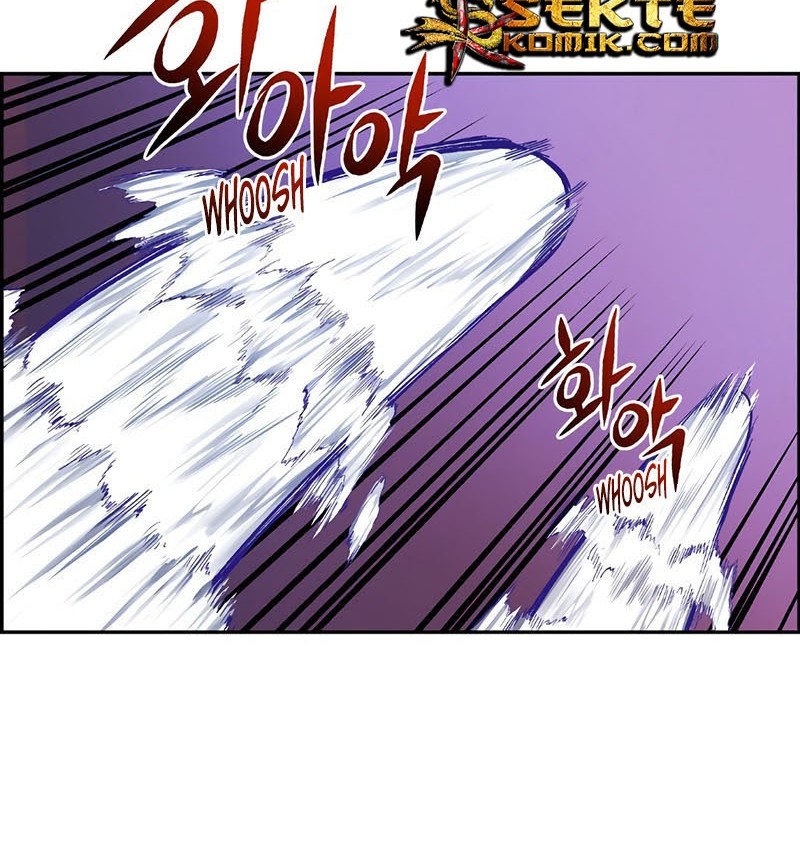 Gangnam Dokkaebi Chapter 13 - halaman 47