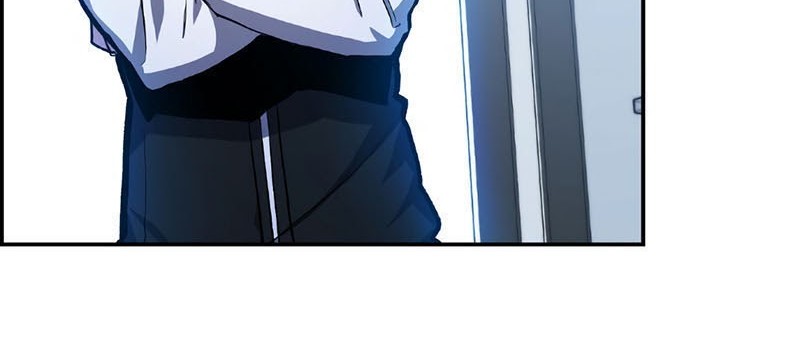 Gangnam Dokkaebi Chapter 13 - halaman 5