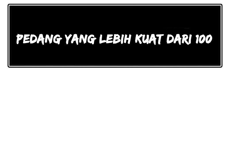 Gangnam Dokkaebi Chapter 13 - halaman 68