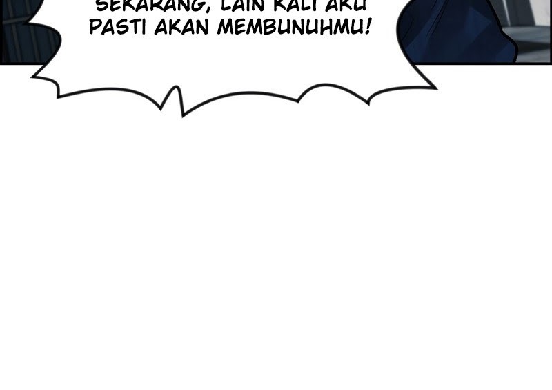 Gangnam Dokkaebi Chapter 14 - halaman 13