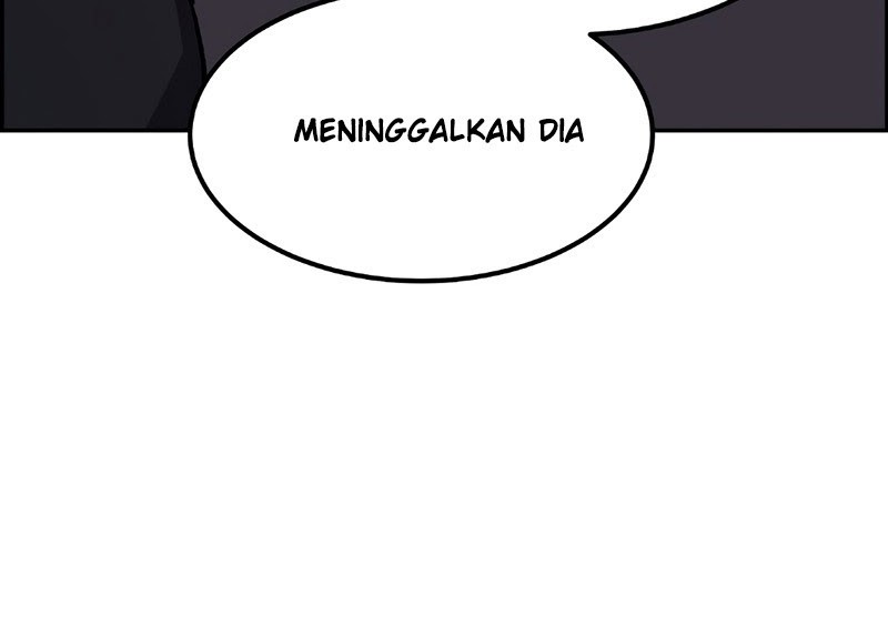 Gangnam Dokkaebi Chapter 14 - halaman 40