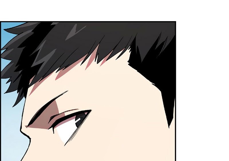 Gangnam Dokkaebi Chapter 14 - halaman 45