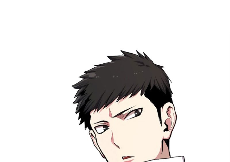 Gangnam Dokkaebi Chapter 14 - halaman 48