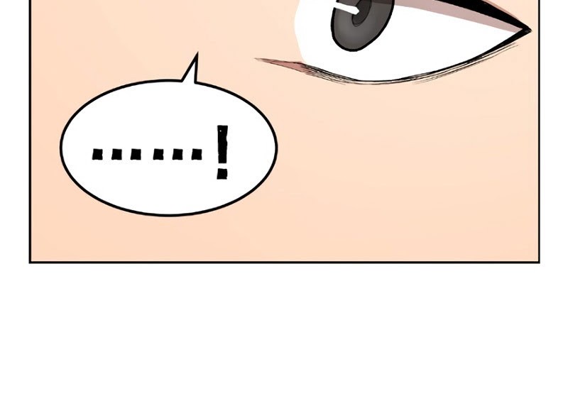 Gangnam Dokkaebi Chapter 14 - halaman 51