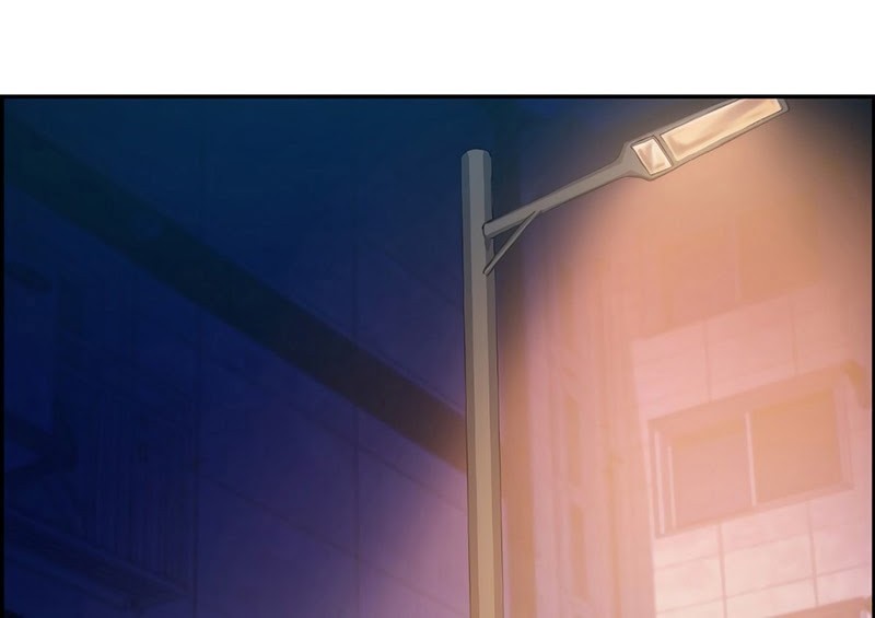 Gangnam Dokkaebi Chapter 14 - halaman 57