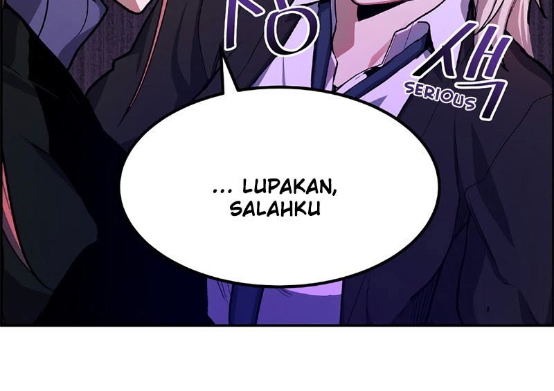 Gangnam Dokkaebi Chapter 14 - halaman 63