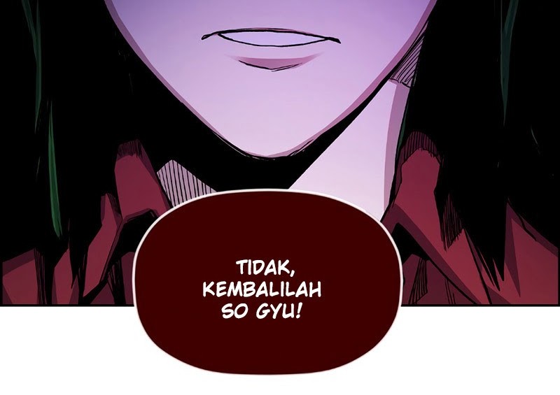 Gangnam Dokkaebi Chapter 14 - halaman 7