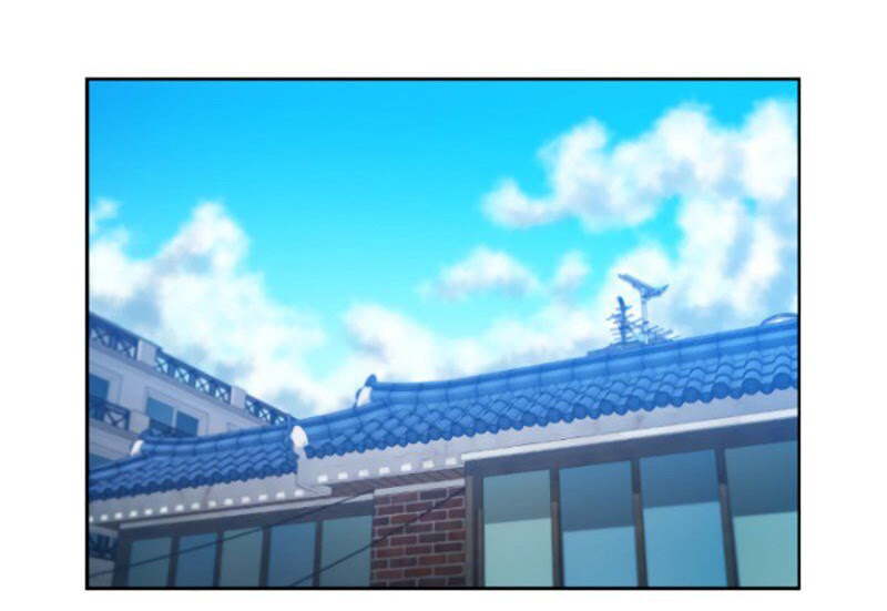 Gangnam Dokkaebi Chapter 15 - halaman 2