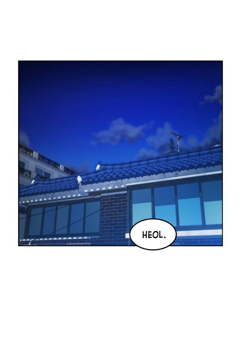 Gangnam Dokkaebi Chapter 15 - halaman 32