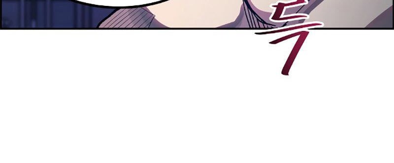 Gangnam Dokkaebi Chapter 15 - halaman 49