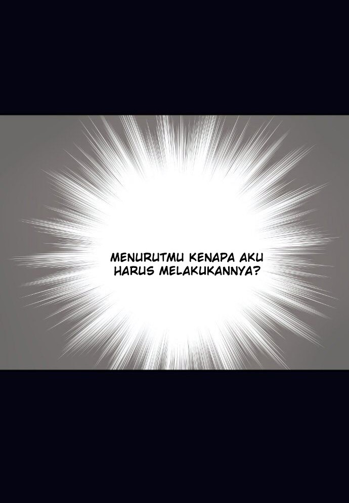 Gangnam Dokkaebi Chapter 16 - halaman 45