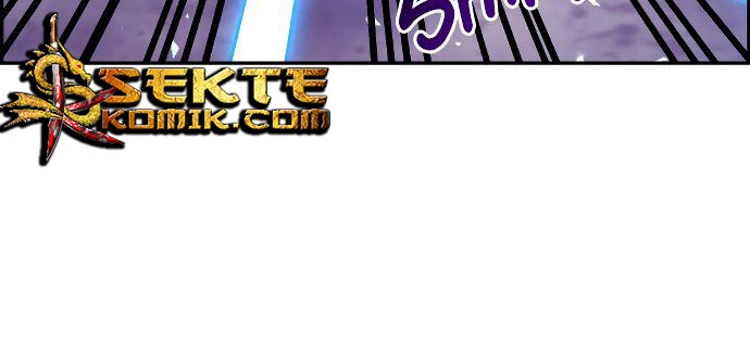 Gangnam Dokkaebi Chapter 16 - halaman 51
