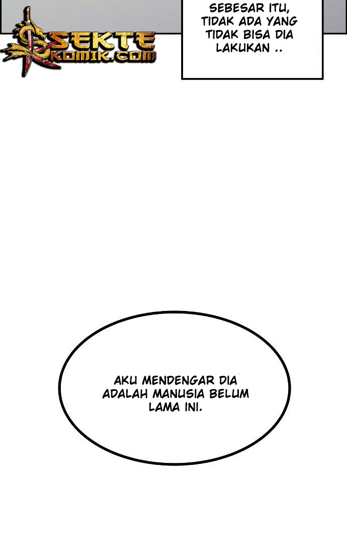 Gangnam Dokkaebi Chapter 16 - halaman 57