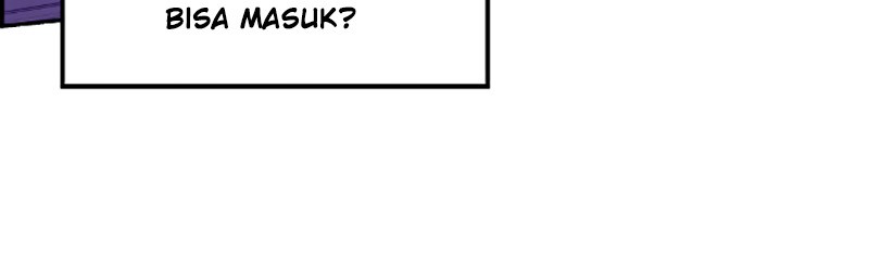 Gangnam Dokkaebi Chapter 17 - halaman 16