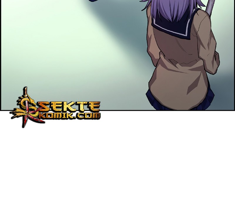 Gangnam Dokkaebi Chapter 17 - halaman 33