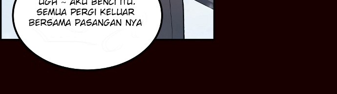 Gangnam Dokkaebi Chapter 18 - halaman 46