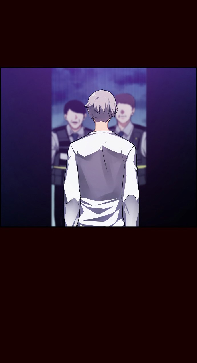Gangnam Dokkaebi Chapter 18 - halaman 58
