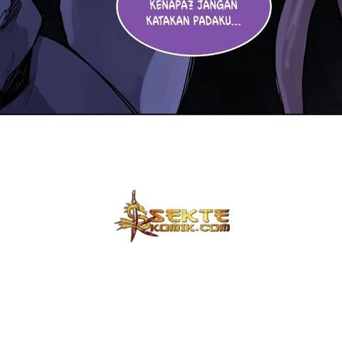 Gangnam Dokkaebi Chapter 2 - halaman 13