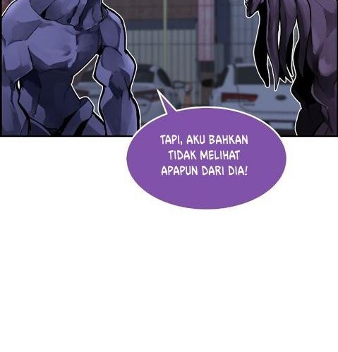 Gangnam Dokkaebi Chapter 2 - halaman 15