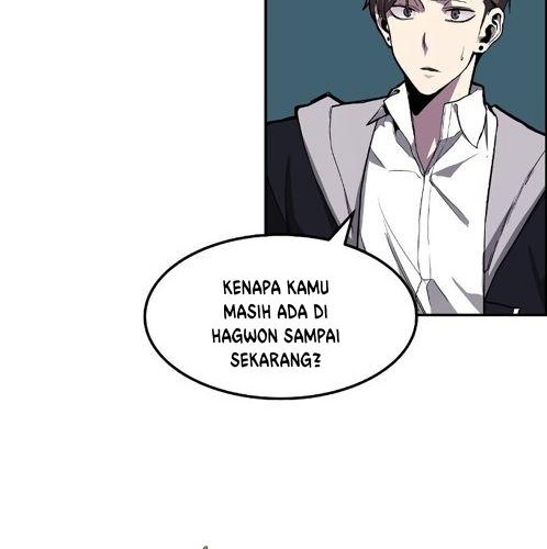 Gangnam Dokkaebi Chapter 2 - halaman 29
