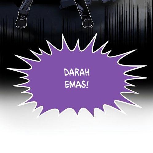 Gangnam Dokkaebi Chapter 2 - halaman 39