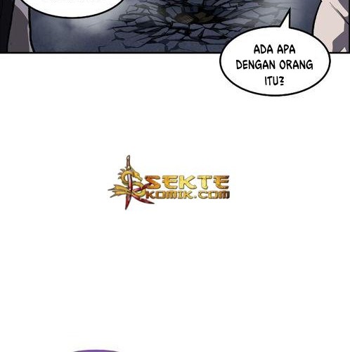 Gangnam Dokkaebi Chapter 2 - halaman 41