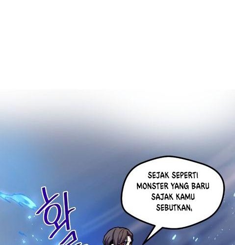 Gangnam Dokkaebi Chapter 2 - halaman 45
