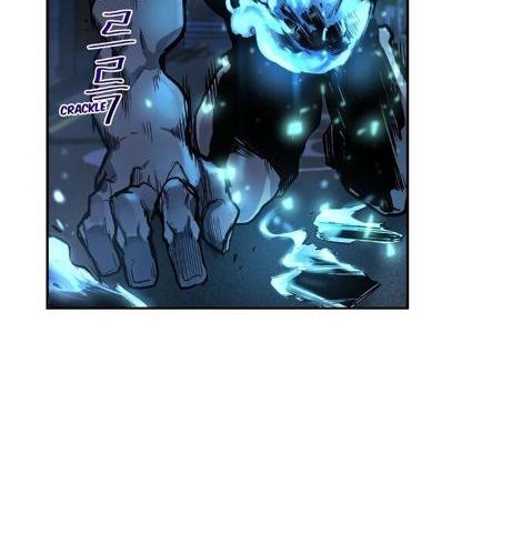 Gangnam Dokkaebi Chapter 2 - halaman 47