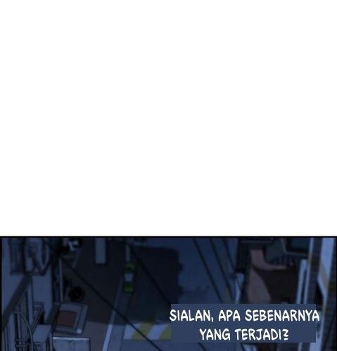 Gangnam Dokkaebi Chapter 2 - halaman 53