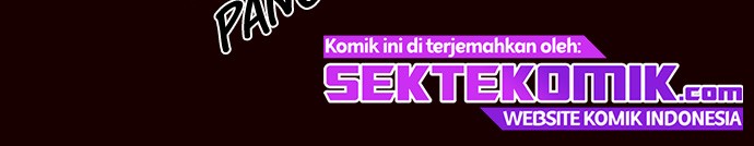 Gangnam Dokkaebi Chapter 21 - halaman 21