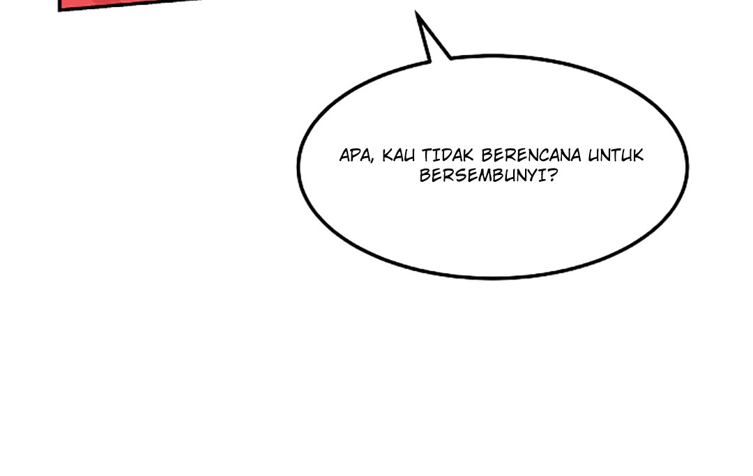 Gangnam Dokkaebi Chapter 23 - halaman 21