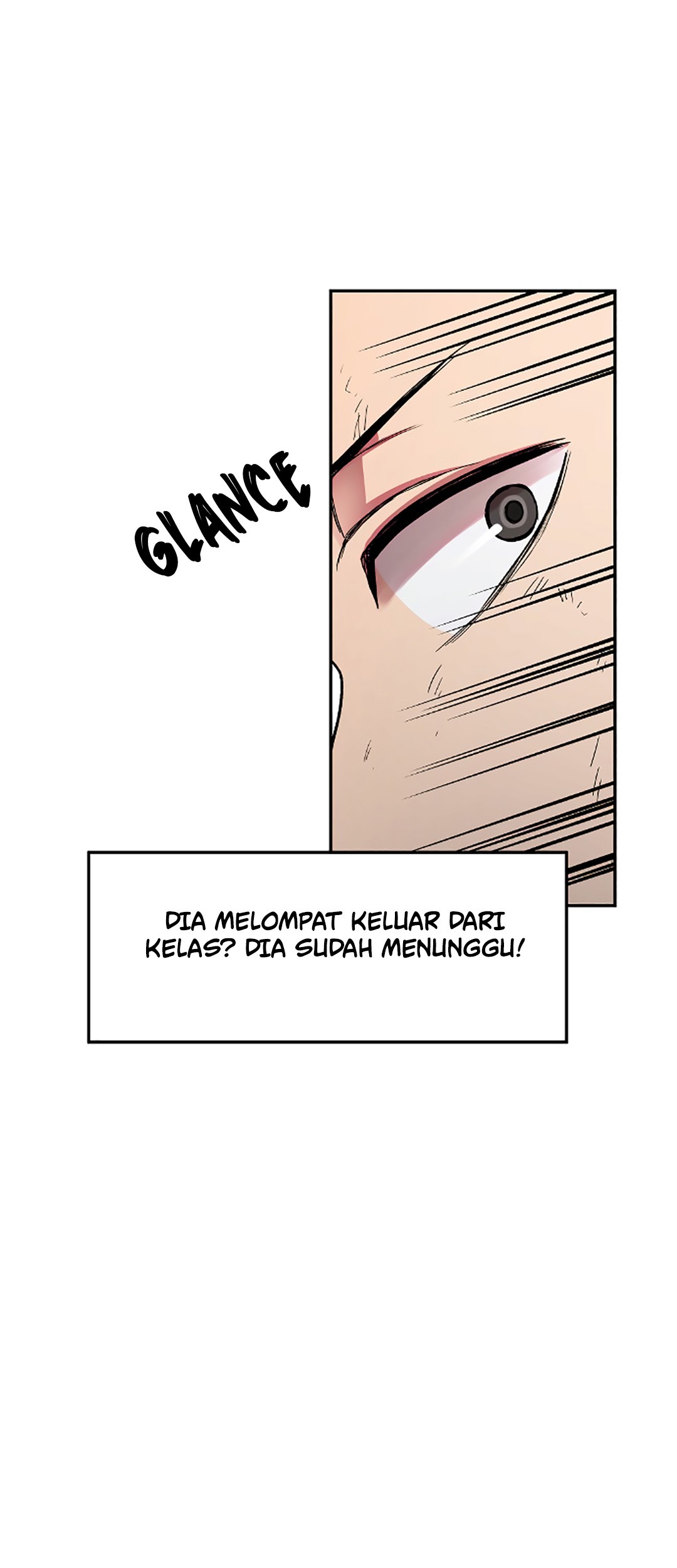 Gangnam Dokkaebi Chapter 23 - halaman 30