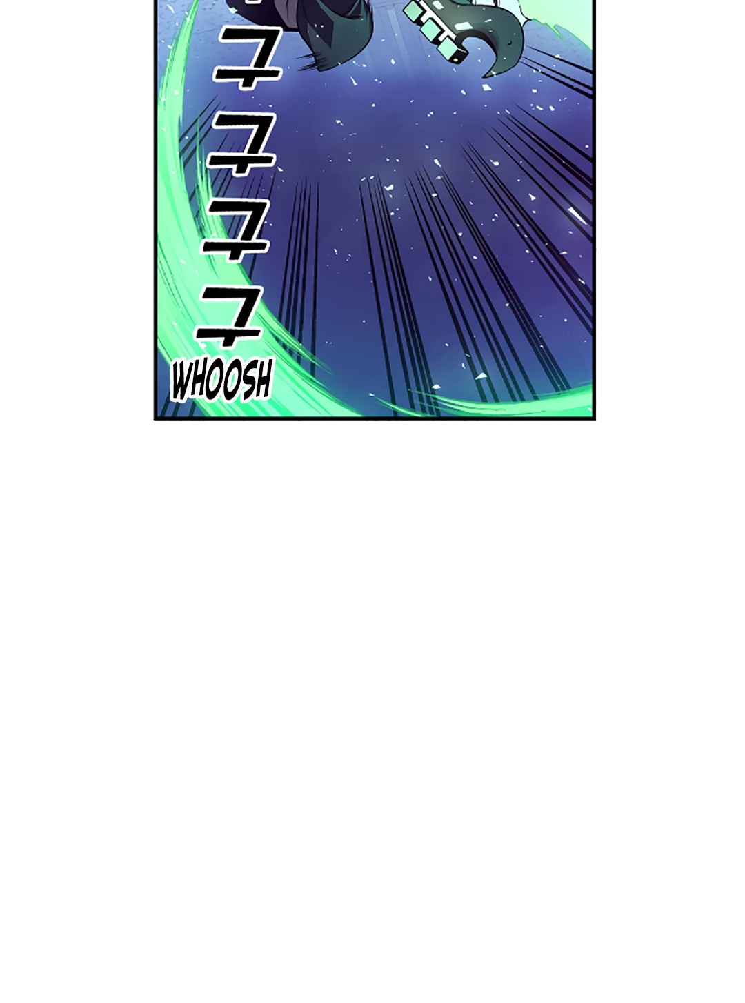 Gangnam Dokkaebi Chapter 23 - halaman 57