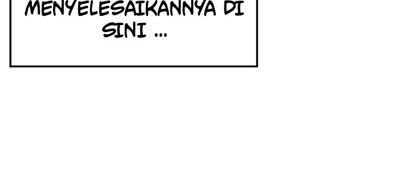Gangnam Dokkaebi Chapter 24 - halaman 9