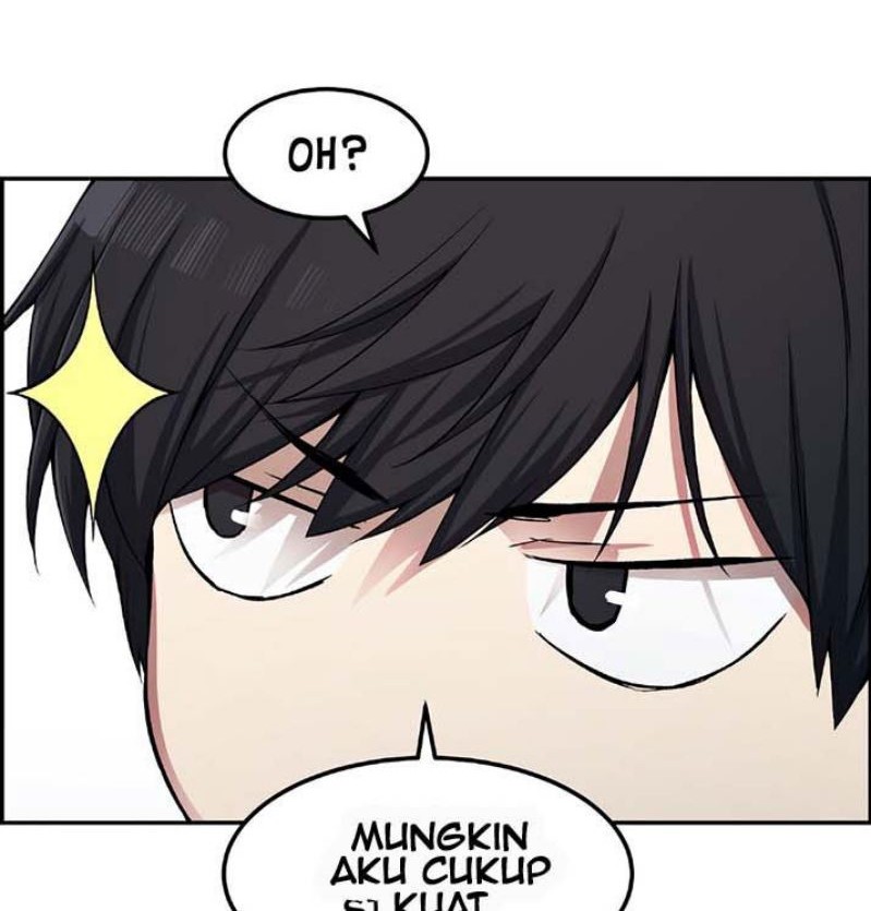 Gangnam Dokkaebi Chapter 25 - halaman 12