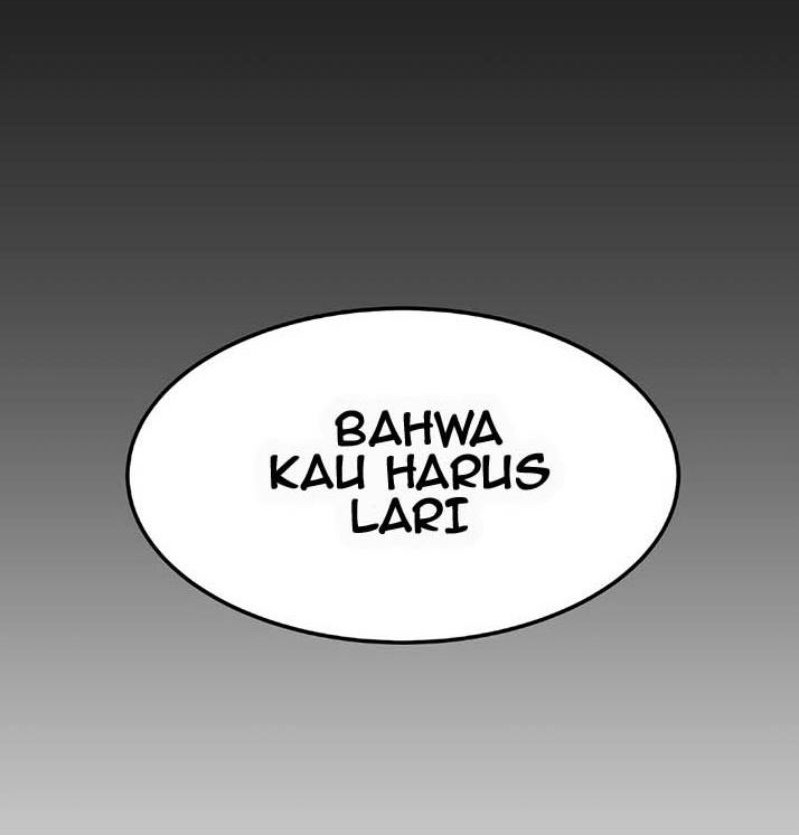 Gangnam Dokkaebi Chapter 25 - halaman 14