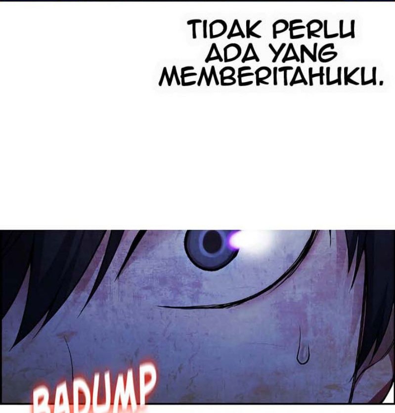 Gangnam Dokkaebi Chapter 25 - halaman 18