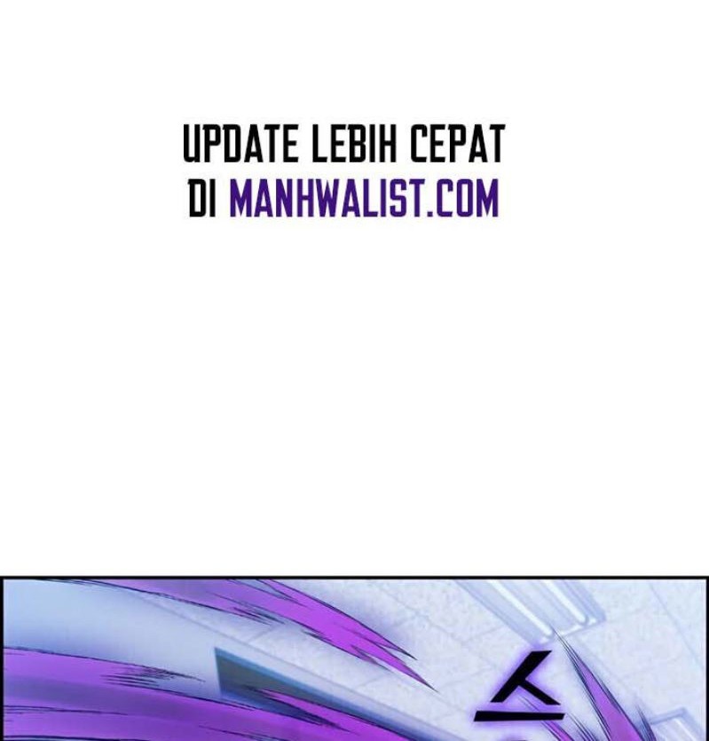 Gangnam Dokkaebi Chapter 25 - halaman 22
