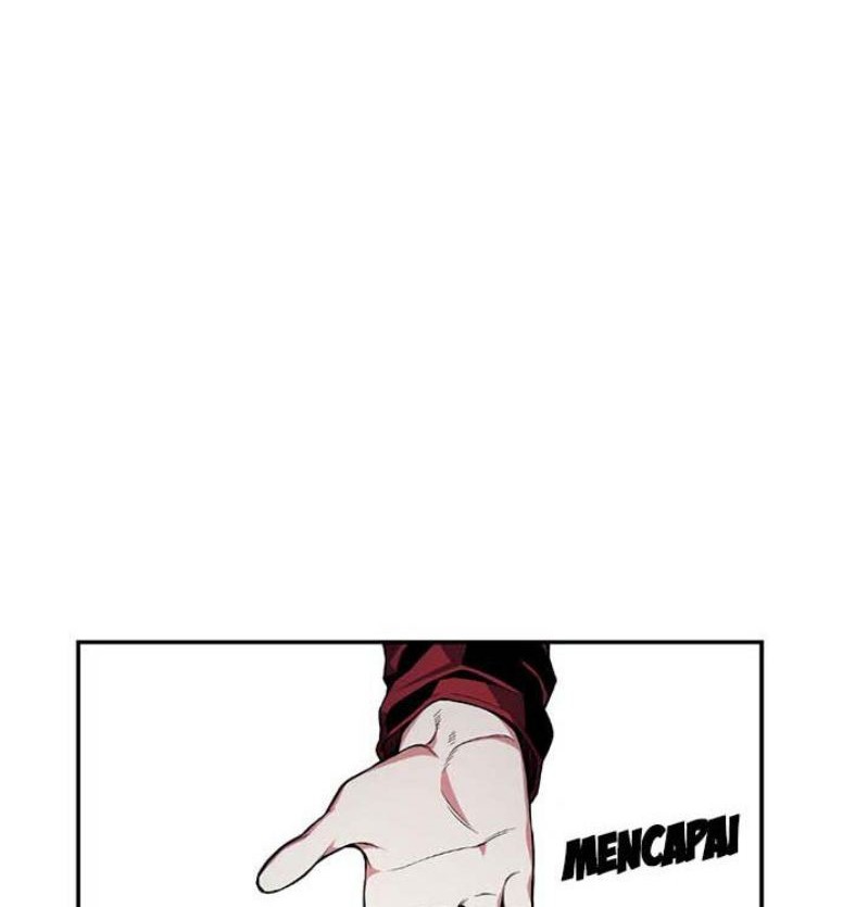 Gangnam Dokkaebi Chapter 25 - halaman 24