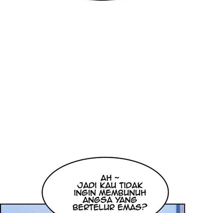 Gangnam Dokkaebi Chapter 25 - halaman 28