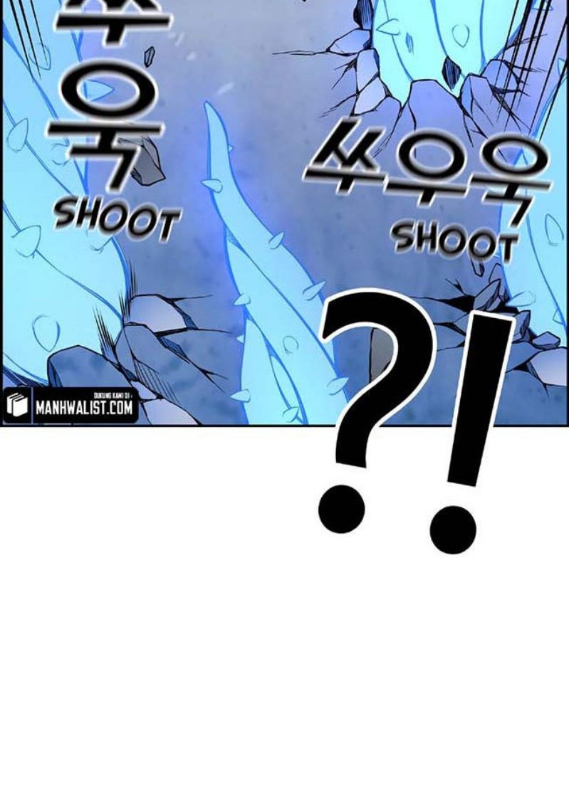 Gangnam Dokkaebi Chapter 25 - halaman 50