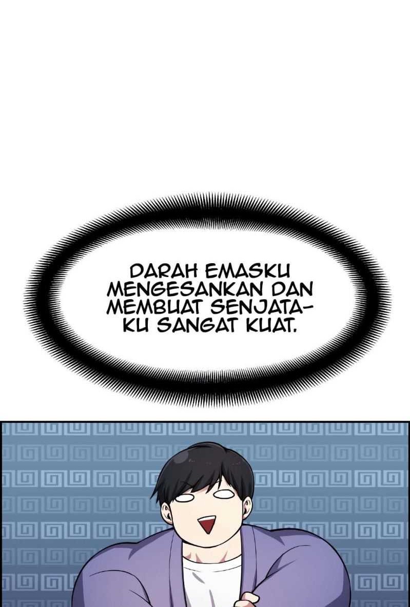 Gangnam Dokkaebi Chapter 26 - halaman 26