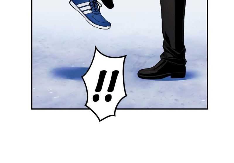 Gangnam Dokkaebi Chapter 26 - halaman 47