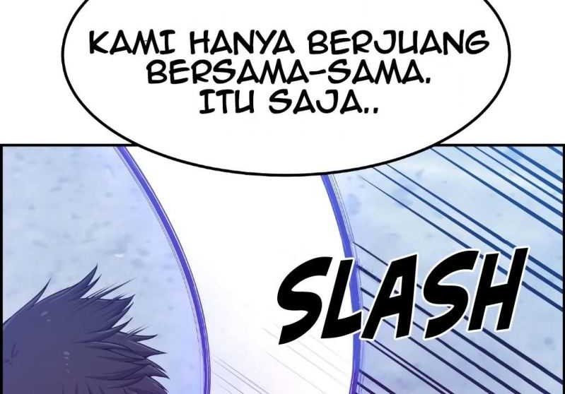 Gangnam Dokkaebi Chapter 26 - halaman 53