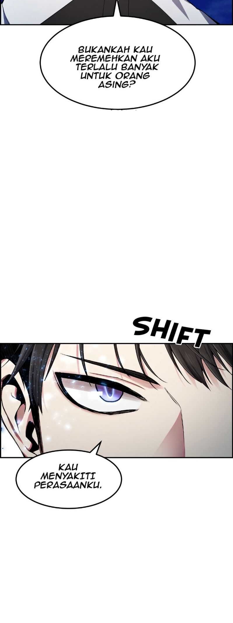 Gangnam Dokkaebi Chapter 27 - halaman 11